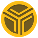 0x29a5daf6e3fdf964def07706ea1abee7ec03d021 icon