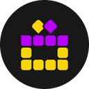 0x29a63f4b209c29b4dc47f06ffa896f32667dad2c icon