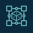 0x29b1e39a529d3b3cacea55989594f71813e998bb icon