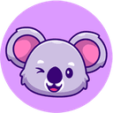 0x2a0f5257f4bfe6c75cd58a14a0e7c4651e2160de icon