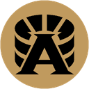 0x2a17dc11a1828725cdb318e0036acf12727d27a2 icon