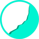 0x2a1d286ed5edad78befd6e0d8beb38791e8cd69d icon