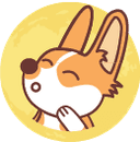 0x2a2cd8b1f69eb9dda5d703b3498d97080c2f194f icon