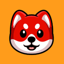 0x2a3e1d095f2902c9b6da1bff7813a7b2fc65c3da icon