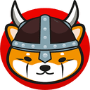 0x2a42b6896e4b756621f08a1996162d8ea5a9c580 icon