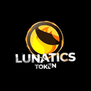 0x2a48ece377b87ce941406657b9278b4459595e06 icon