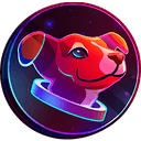 0x2a49de60cc6204c3afc3e770fdb30a0554147519 icon