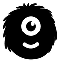 0x2a5eb92f6a410ac0bb38d92c13da934bd68ef24e icon