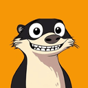 0x2a900573082c58053377e54642038fa46f19a8a2 icon