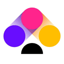 0x2aa504586d6cab3c59fa629f74c586d78b93a025 icon