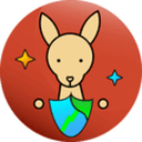 0x2aada8138787eb7a8907232da6756c6ac6186ef2 icon