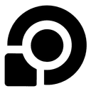 0x2ab90fbb649ba3ddd4269764eb2975d8f32b7b5a icon