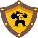 0x2ae7bf2937f47fedbdce48db8aca4c5e0b814632 icon