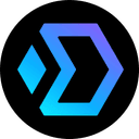 0x2b2ff80c489dad868318a19fd6f258889a026da5 icon