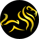 0x2b31b83d2a960d648e9c8d3b84df5452c80ab947 icon