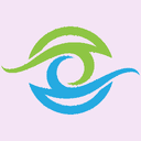 0x2b54d3d7ab8e65895168938f7145f39225db7ce5 icon