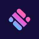 0x2b72867c32cf673f7b02d208b26889fed353b1f8 icon