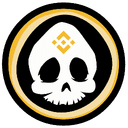 0x2b974da27c9dd35412d71dd36e3e108486c45444 icon