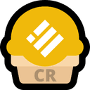 0x2bc4eb013ddee29d37920938b96d353171289b7c icon