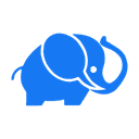 0x2bcdcf1ef1320fc5f9a71ca0bd1504d6125f7569 icon