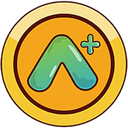 0x2bf4be7c4520c41d012eb09a034179e03b898534 icon