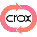 0x2c094f5a7d1146bb93850f629501eb749f6ed491 icon