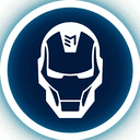 0x2c40a80565b595c03cd94217c077c47e3f41937e icon