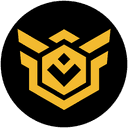 0x2c80bc9bfa4ec680efb949c51806bddee5ac8299 icon