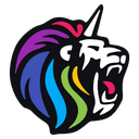 0x2c8368f8f474ed9af49b87eac77061beb986c2f1 icon