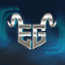 0x2ca25319e2e63719f87221d8bf3646f8f5de5ded icon