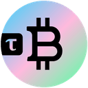 0x2cd1075682b0fccaadd0ca629e138e64015ba11c icon