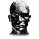 0x2d060ef4d6bf7f9e5edde373ab735513c0e4f944 icon