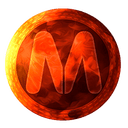 0x2d2bb6cc040010583f16bb1c5afee129ed13b532 icon