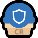 0x2d3bfadf9bc94e3ab796029a030e863f1898aa06 icon