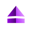 0x2d43dfe648bb8c9c22f9ffcd1937369a9fdd0ebc icon