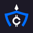 0x2d4852ac322d7f5c0b01ff7e1333a2a36a644c3f icon