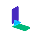 0x2d7a47908d817dd359f9aba7feaa89c92a289c7e icon