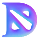 0x2d81ed6edee72d454a5baf51e40704e8c377db2a icon