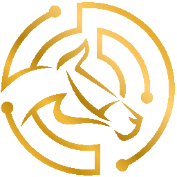 0x2d8269dae518e78d95110dbfadf1fb479b8152e7 icon