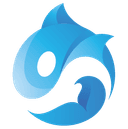 0x2dd337f94a36449c6e5fd4f523ce2e55a5ad1008 icon