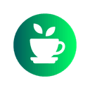 0x2deb28ec61e7b6b4bba5f8398398330227cd293f icon