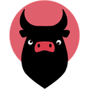 0x2e18d97bb92bcb9efb029c7ee72f18108ec36c2c icon