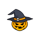 0x2e51b6f3181b342d098b1a939ae1944ed6768fd4 icon