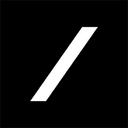 0x2e53414853f058a9bc14e052431008483bd85b4c icon