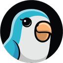 0x2e8799f0a26d8a9f37a0b4747fa534f039c2d234 icon