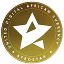 0x2f4e9c97aaffd67d98a640062d90e355b4a1c539 icon