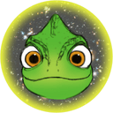 0x2f52f99db24b0cbedd16da57b098226d3b0831e8 icon