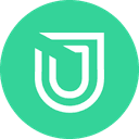 0x2fa5daf6fe0708fbd63b1a7d1592577284f52256 icon