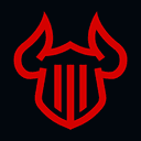 0x2fa6ee42bacf983f050210a1ca42f88686327fc9 icon