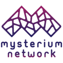 0x2ff0b946a6782190c4fe5d4971cfe79f0b6e4df2 icon